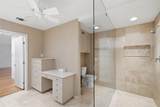 6128 Plum Valley Place - Photo 21