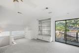 6128 Plum Valley Place - Photo 22