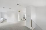 6128 Plum Valley Place - Photo 23