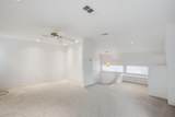 6128 Plum Valley Place - Photo 24