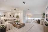 6128 Plum Valley Place - Photo 25