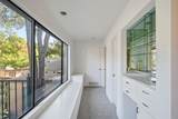 6128 Plum Valley Place - Photo 26