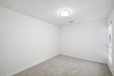 6128 Plum Valley Place - Photo 27