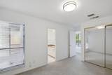 6128 Plum Valley Place - Photo 28