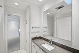 6128 Plum Valley Place - Photo 29