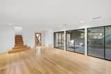 6128 Plum Valley Place - Photo 3