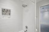 6128 Plum Valley Place - Photo 30