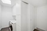 6128 Plum Valley Place - Photo 31