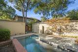 6128 Plum Valley Place - Photo 32