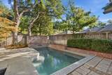 6128 Plum Valley Place - Photo 33