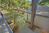 6128 Plum Valley Place - Photo 35