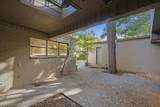 6128 Plum Valley Place - Photo 36
