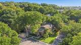 6128 Plum Valley Place - Photo 37