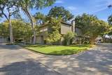 6128 Plum Valley Place - Photo 40