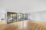 6128 Plum Valley Place - Photo 7