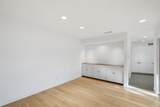 6128 Plum Valley Place - Photo 8