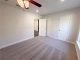 2810 Fordham Road - Photo 10