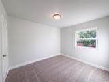 2810 Fordham Road - Photo 11