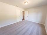 2810 Fordham Road - Photo 12