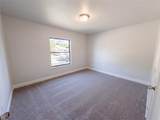 2810 Fordham Road - Photo 13