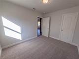 2810 Fordham Road - Photo 14