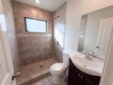 2810 Fordham Road - Photo 15