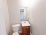 2810 Fordham Road - Photo 16