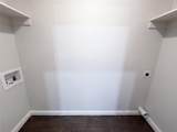 2810 Fordham Road - Photo 17