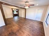 2810 Fordham Road - Photo 4