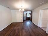2810 Fordham Road - Photo 5