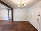 2810 Fordham Road - Photo 6