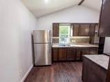 2810 Fordham Road - Photo 7