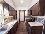 2810 Fordham Road - Photo 8