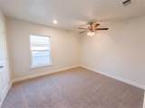 2810 Fordham Road - Photo 9
