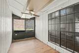6206 Post Oak Terrace - Photo 11