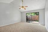 6206 Post Oak Terrace - Photo 15