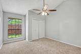 6206 Post Oak Terrace - Photo 17