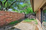 6206 Post Oak Terrace - Photo 20