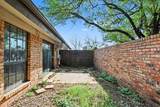 6206 Post Oak Terrace - Photo 22