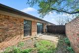 6206 Post Oak Terrace - Photo 23