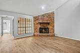 6206 Post Oak Terrace - Photo 4