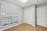 6206 Post Oak Terrace - Photo 8