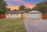 9308 Sandyhook Circle - Photo 1