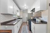9308 Sandyhook Circle - Photo 10