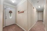 9308 Sandyhook Circle - Photo 11