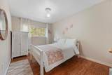 9308 Sandyhook Circle - Photo 12