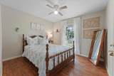 9308 Sandyhook Circle - Photo 13
