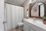 9308 Sandyhook Circle - Photo 14