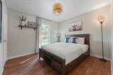 9308 Sandyhook Circle - Photo 15