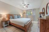 9308 Sandyhook Circle - Photo 16